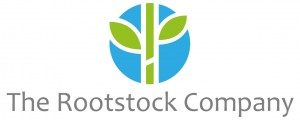 rootstock-logo