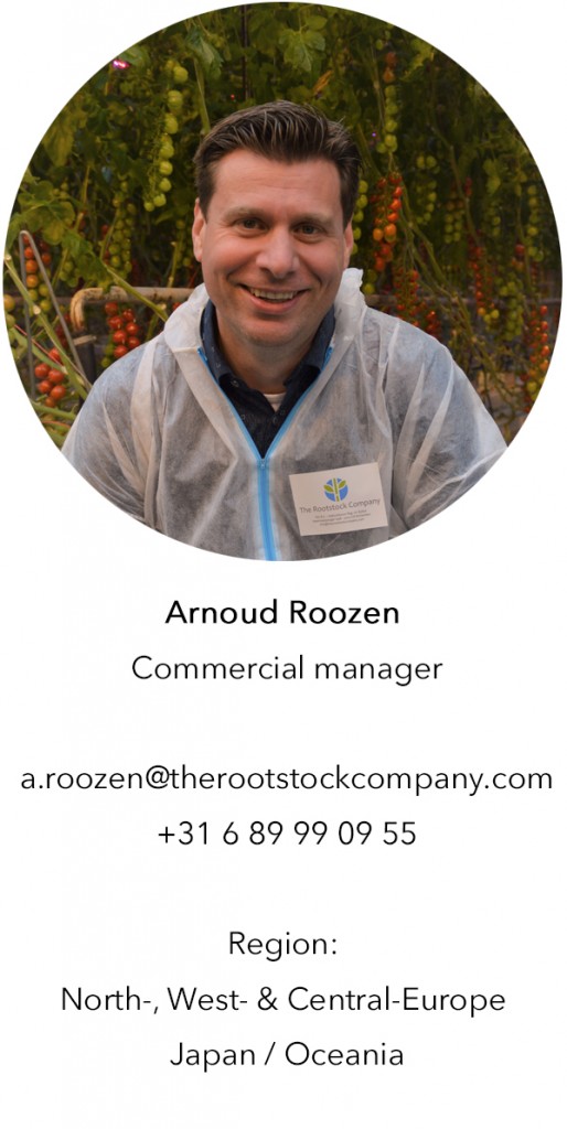 arnoud-roozen-eng