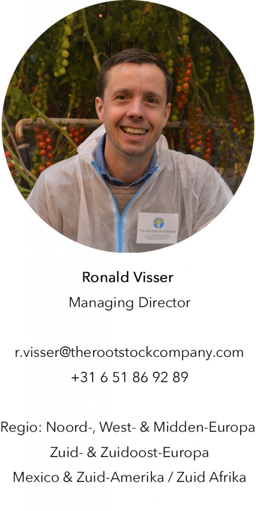 ronald-visser