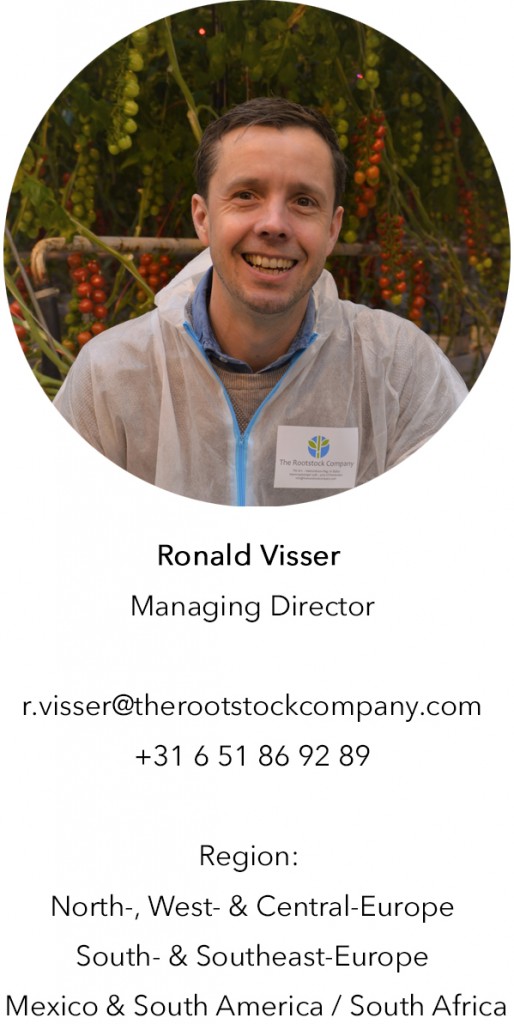 ronald-visser-eng