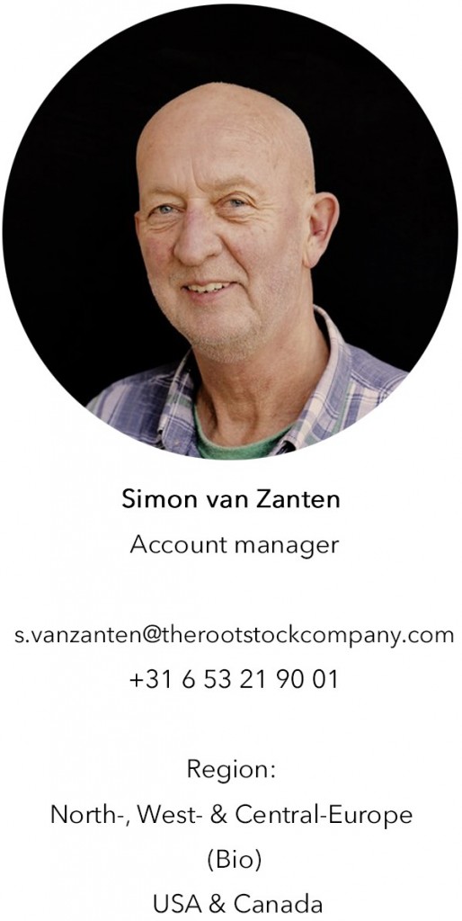 simon-van-zanten-eng
