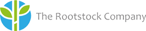 The Rootstock Company