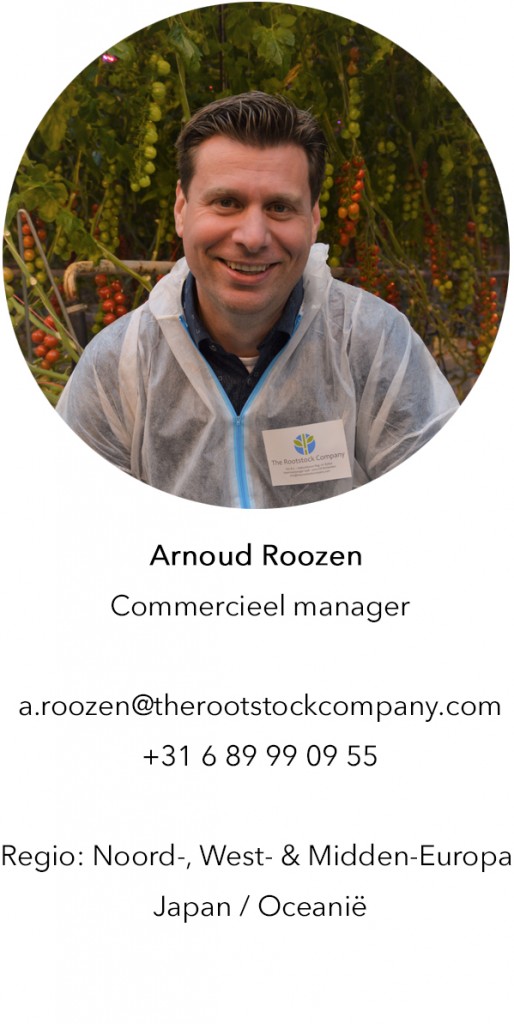 arnoud-roozen